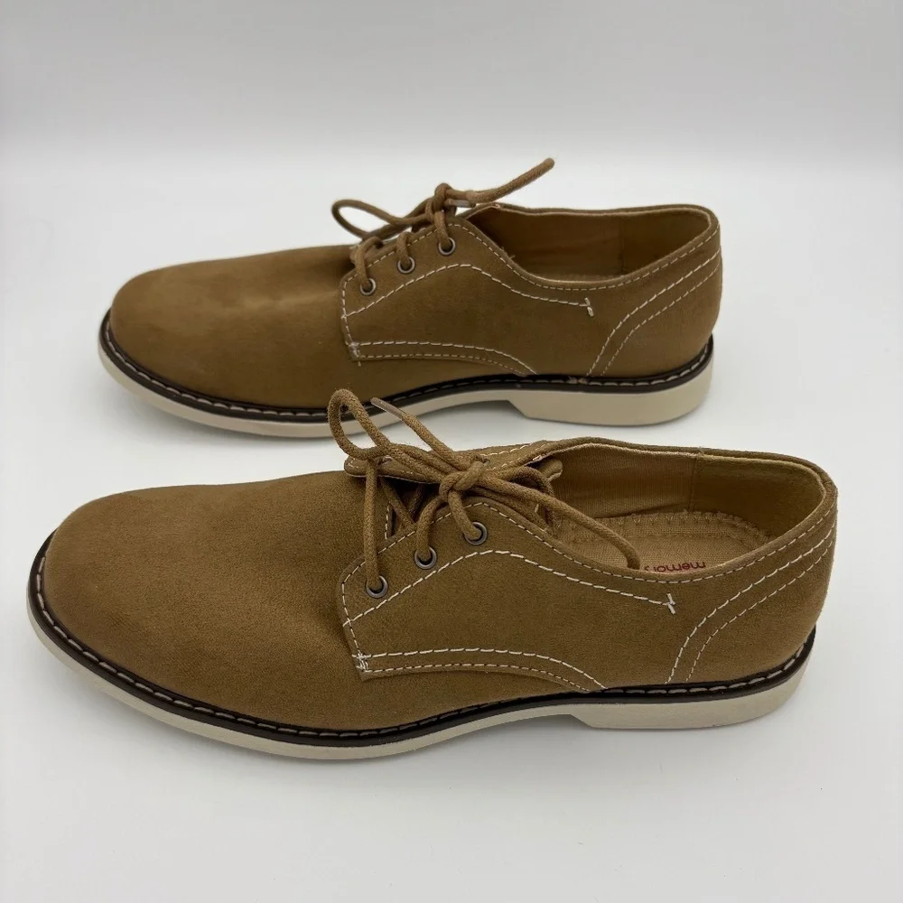 Dexter nwob comfort